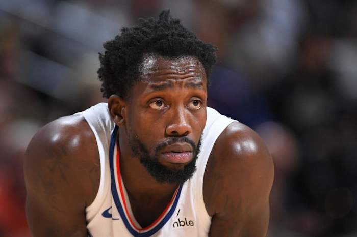 GettyImages-1081027540